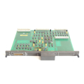 Bosch CNC NC-PLC 056581-104401 Module SN: 165018
