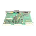 Bosch CNC NC-PLC 056581-104401 Module SN: 165018