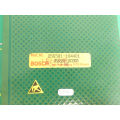 Bosch CNC NC-SPS 056581-104401 Modul SN:165018