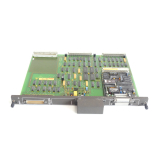 Bosch CNC NS-SPS 056581-105401 Modul + 056737-102401...