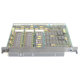 Bosch CNC MEM 3 1070054197-113 EPROM module SN: 002556210