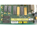 Bosch CNC MEM 3 1070054197-113 EPROM-Modul SN:002556210