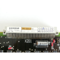 Siemens 6FX1190-3AA00 / MS 250-A E-Stand C / 00 SN:250778