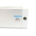Festo ADNP-40-40-A-P-A Kompaktzylinder 571958 - ungebraucht! -