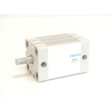 Festo ADNP-40-40-APA compact cylinder 571958 (without...