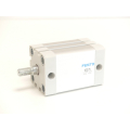 Festo ADNP-40-40-APA compact cylinder 571958 (without nut) - unused! -