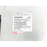Siemens 6FC5203-0AB20-0AA1 Flachbedientafel SN:T-R72045686 - ungebraucht! -