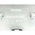 Siemens 6ES7120-0AH01-0AA0 Terminal block TB16 SC SN: C_L3271146 - unused! -
