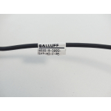 Balluff BES516-3009-SA2-MO-C-05 Inductive sensor