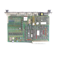 Schneider Electric MX-2/2X / AX-1/22//2/7/4 m FB-2 IRQ Karte