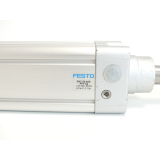 Festo DNC-50-460-PPV-S2 standard cylinder 163366