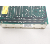 Bosch PC RAM600 041359-307401 SN:000844498