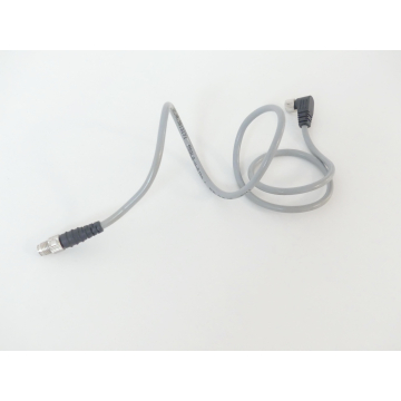 Murrelektronik MSGL0-H-RJB0.6 connection cable 3813171 PUR 3x0.25