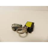 IFM Electronic 0J5054 Fotoelektrischer Sensor