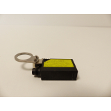 IFM Electronic 0J5054 Photoelectric sensor
