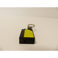 IFM Electronic 0J5054 Fotoelektrischer Sensor