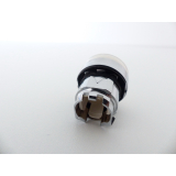 Schneider Electric Z4BW21 Leuchtdrucktaster -ungebraucht-