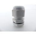 HP-ECO cable gland and lock nut M16x1.5