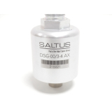 SALTUS DSG-00/3-4 AX SN:215021 - ungebraucht! -