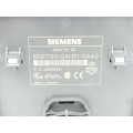 Siemens TB16 SC 6ES7120-0AH01-0AA0 Simatic SC Terminalblock