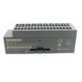 Siemens Simatic SC 6ES7120-2AH00-0AA0 Zusatzklemme