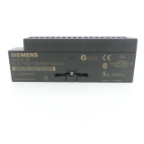 Siemens Simatic SC 6ES7120-1AH00-0AA0 Zusatzklemme