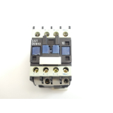 Delixi Group CJX2-093 / LC1-D0910 power contactor 220V