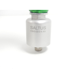 Saltus DSG-00/4 15 - 85 Nm signaling device - torque wrench