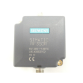 Siemens 6GT2801-4AB10 RF 350 R Reader SN: LBC40002702
