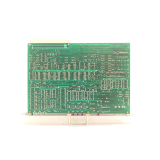 Emco R3D416000 Reglerkarte SN KD98174F