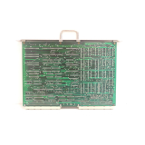Emco R3D414001 Axiscontroller SN KD98176F