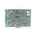 Emco R3D414001 Axiscontroller SN: R6608