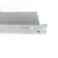 Emco R3D414001 Axiscontroller SN KD98176F