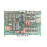 Emco R3D425001 Maschineninterface SN KD98178F