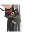 Bosch CNC CP / MEM 5 / G107 / 913572 CPU module SN: 001028510