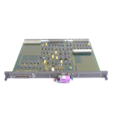 Bosch CNC NC-SPS 1070056581-109 Modul SN:001117420