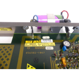 Bosch CNC NC-SPS 1070056581-109 Modul SN:001117420