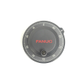 Fanuc A860-0202-T001 Pulse Generator SN:510380 - ungebraucht! -