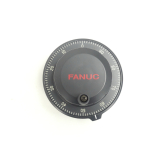 Fanuc A860-0202-T001 Pulse Generator SN:510385 - ungebraucht! -