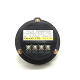 Fanuc A860-0202-T001 Pulse Generator SN: 510385 - unused! -