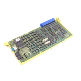 Fanuc A16B-1211-0290 A / A16B-1211-0290 / 04A RAM / ROM board