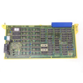 Fanuc A16B-1211-0290 A / A16B-1211-0290 / 04A RAM / ROM Board