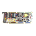 Fanuc A06B-6050-H104 Velocity Control Unit SN: P78000130 - unused! -