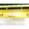 Fanuc A06B-6058-H025 Servo Amplifier SN:F0903433-B