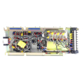 Fanuc A06B-6050-H104 Velocity Control Unit SN:P12M00099