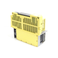 Fanuc A06B-6090-H008 Servo Amplifier Unit SN:EA5505042