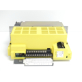 Fanuc A06B-6090-H008 Servo Amplifier Unit SN:EA5505042