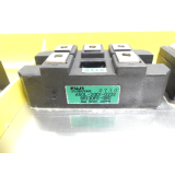 Fanuc Grund- mit Kühlträger für A06B-6058-H025 + A50L-0001-0178