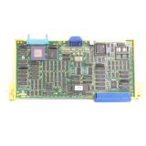 Fanuc A16B-2200-0160 / 06B GRAPHIC CPU Board SN:000204