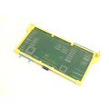 Fanuc A16B-2200-0160 / 06B GRAPHIC CPU Board SN: 000204